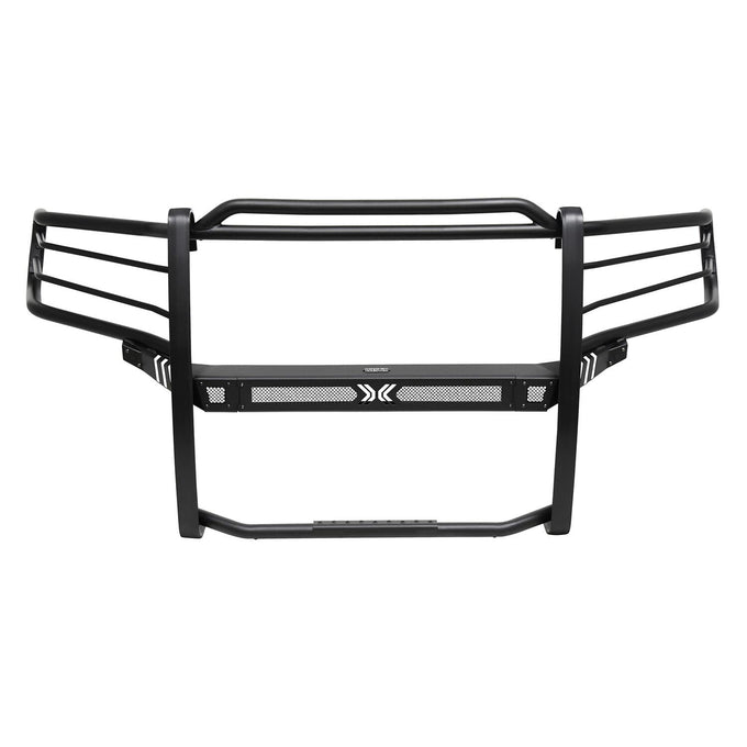 Sportsman X Grille Guard <br> 2019-2024 Ram 1500