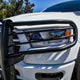 Sportsman X Grille Guard <br> 2019-2024 Ram 1500