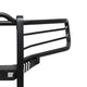 Sportsman X Grille Guard <br> 2019-2024 Ram 1500