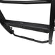 Sportsman X Grille Guard <br> 2019-2024 Ram 1500