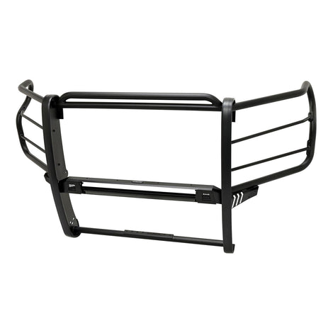 Sportsman X Grille Guard <br> 2020-2026 Chevy Silverado 2500 3500 HD