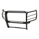 Sportsman X Grille Guard <br> 2020-2026 Chevy Silverado 2500 3500 HD