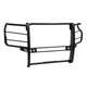 Sportsman X Grille Guard <br> 2020-2026 Chevy Silverado 2500 3500 HD