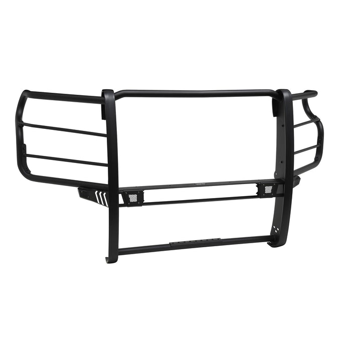 Sportsman X Grille Guard <br> 2020-2026 Chevy Silverado 2500 3500 HD