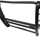 Sportsman X Grille Guard <br> 2020-2026 Chevy Silverado 2500 3500 HD