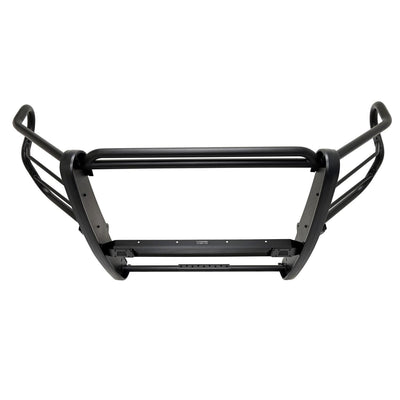 Sportsman X Grille Guard <br> 2020-2026 Chevy Silverado 2500 3500 HD