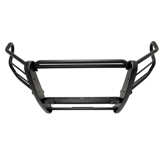 Sportsman X Grille Guard <br> 2020-2026 Chevy Silverado 2500 3500 HD