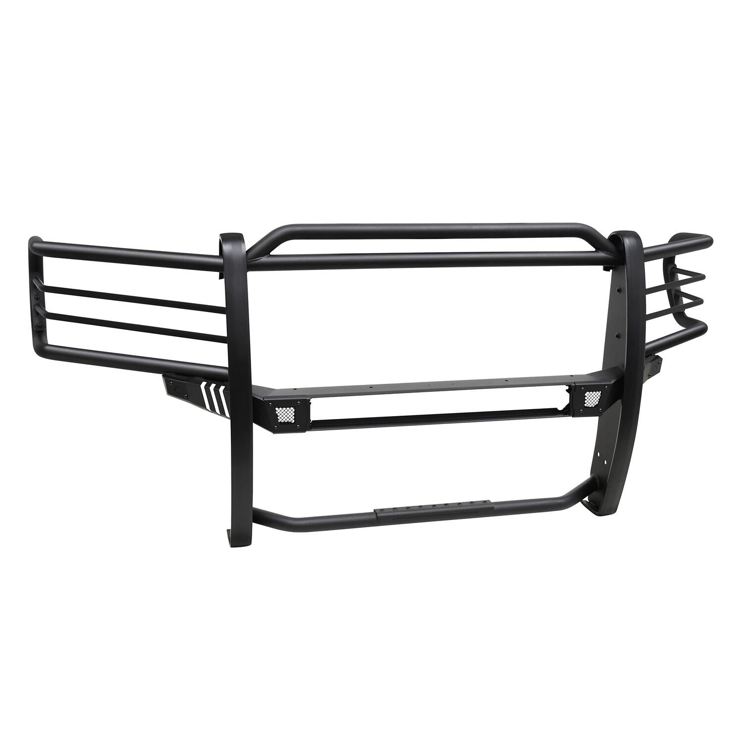 Sportsman X Grille Guard <br> 2019-2024 Ram 2500 3500