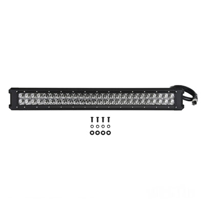 Sportsman X Grille Guard <br> 2019-2024 Ram 2500 3500
