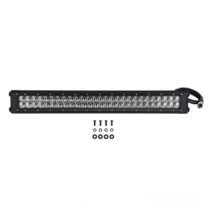 Sportsman X Grille Guard <br> 2019-2024 Ram 2500 3500