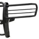 Sportsman X Grille Guard <br> 2019-2024 Ram 2500 3500