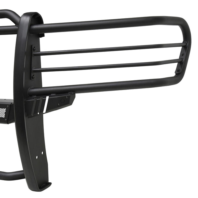 Sportsman X Grille Guard <br> 2019-2024 Ram 2500 3500