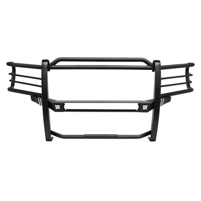 Sportsman X Grille Guard <br> 2019-2024 Ram 2500 3500