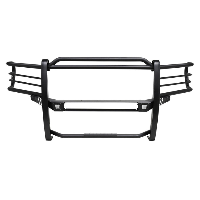 Sportsman X Grille Guard <br> 2019-2024 Ram 2500 3500