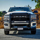 Sportsman X Grille Guard <br> 2019-2024 Ram 2500 3500