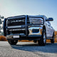 Sportsman X Grille Guard <br> 2019-2024 Ram 2500 3500