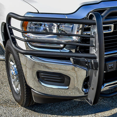 Sportsman X Grille Guard <br> 2019-2024 Ram 2500 3500