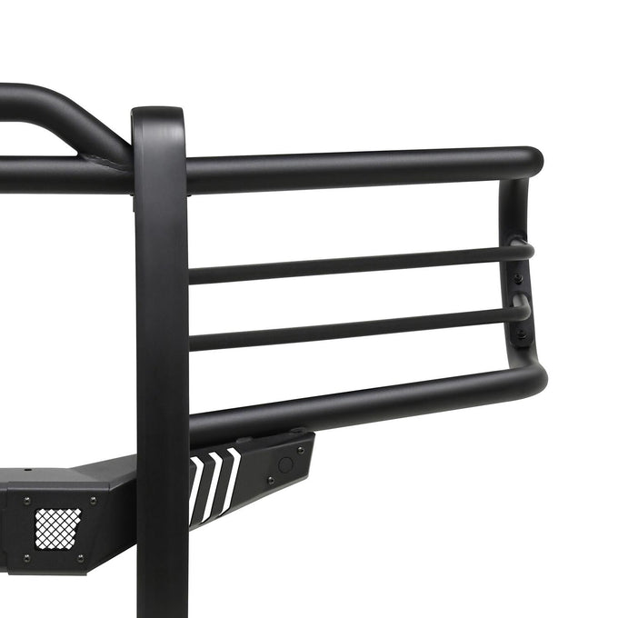 Sportsman X Grille Guard <br> 2019-2024 Ram 2500 3500