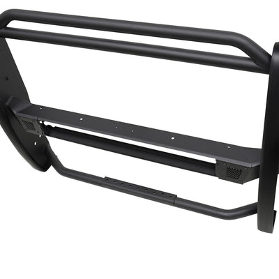 Sportsman X Grille Guard <br> 2019-2024 Ram 2500 3500