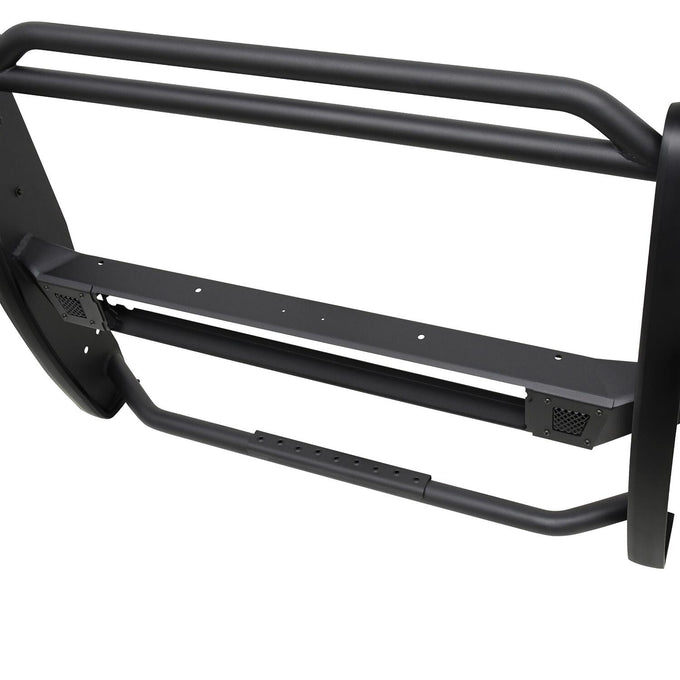 Sportsman X Grille Guard <br> 2019-2024 Ram 2500 3500