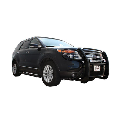 Sportsman Grille Guard <br> 2011-2015 Ford Explorer