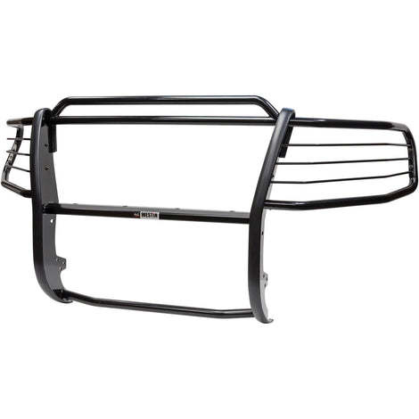 Sportsman Grille Guard <br> 2015-2020 Chevrolet Suburban Tahoe