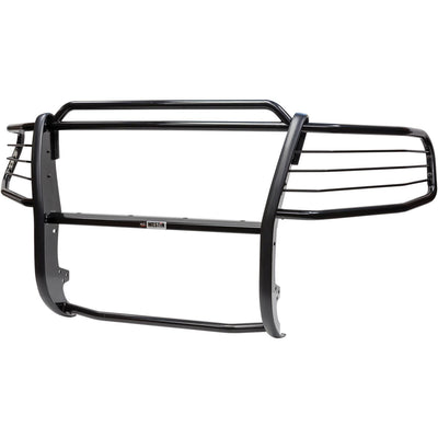 Sportsman Grille Guard <br> 2015-2020 Chevrolet Suburban Tahoe