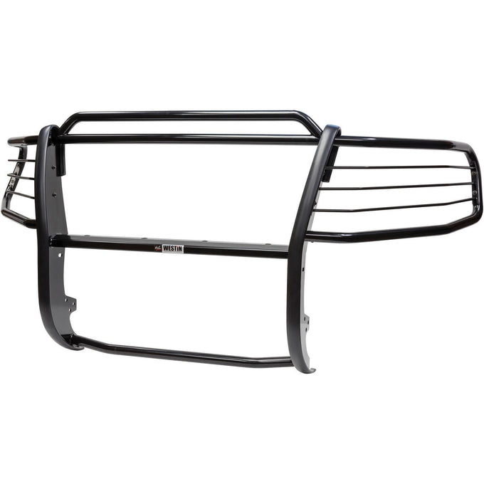 Sportsman Grille Guard <br> 2015-2020 Chevrolet Suburban Tahoe
