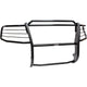 Sportsman Grille Guard <br> 2015-2020 Chevrolet Suburban Tahoe
