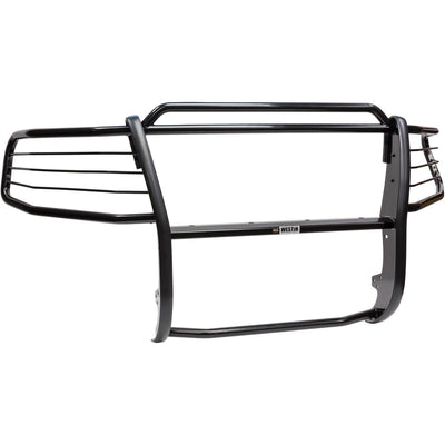 Sportsman Grille Guard <br> 2015-2020 Chevrolet Suburban Tahoe