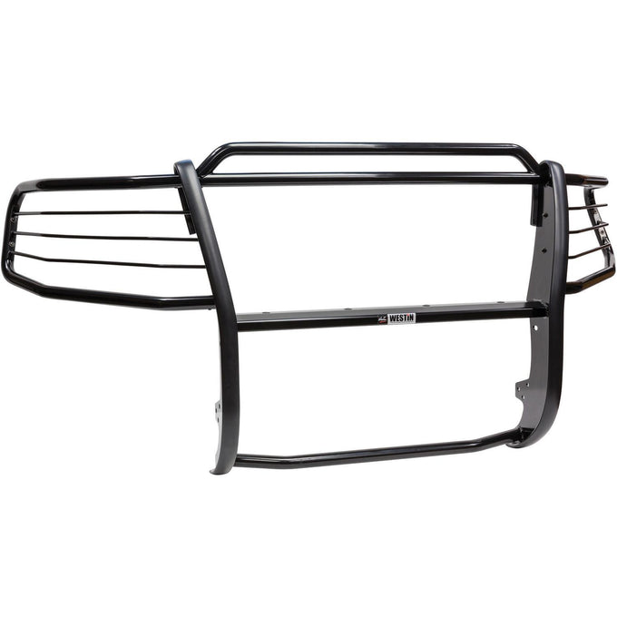 Sportsman Grille Guard <br> 2015-2020 Chevrolet Suburban Tahoe