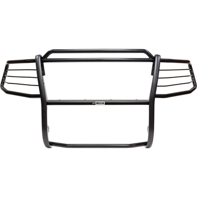 Sportsman Grille Guard <br> 2015-2020 Chevrolet Suburban Tahoe