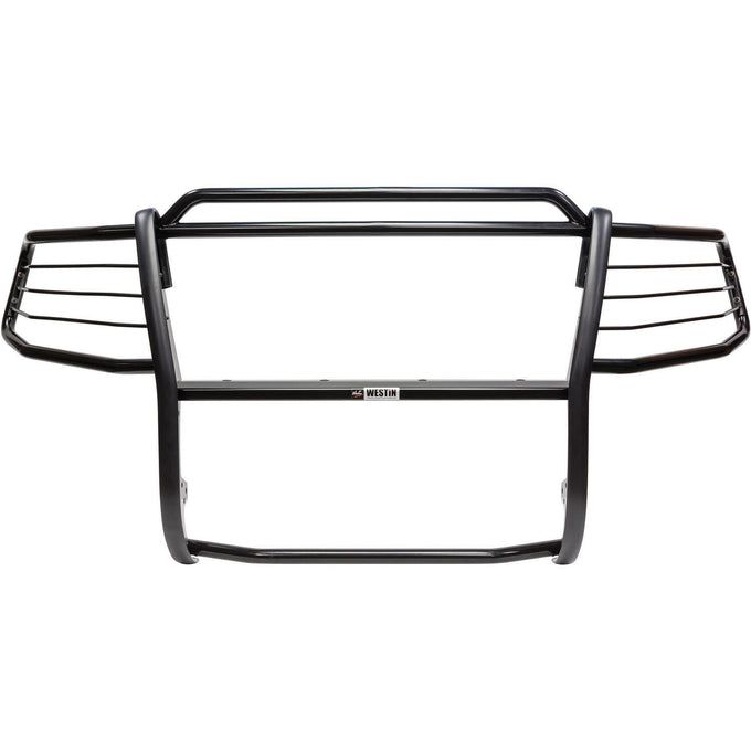 Sportsman Grille Guard <br> 2015-2020 Chevrolet Suburban Tahoe