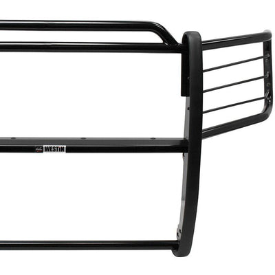Sportsman Grille Guard <br> 2014-2024 Toyota 4Runner