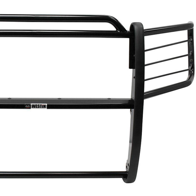 Sportsman Grille Guard <br> 2014-2024 Toyota 4Runner