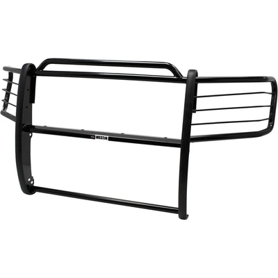 Sportsman Grille Guard <br> 2015-2020 Ford F-150