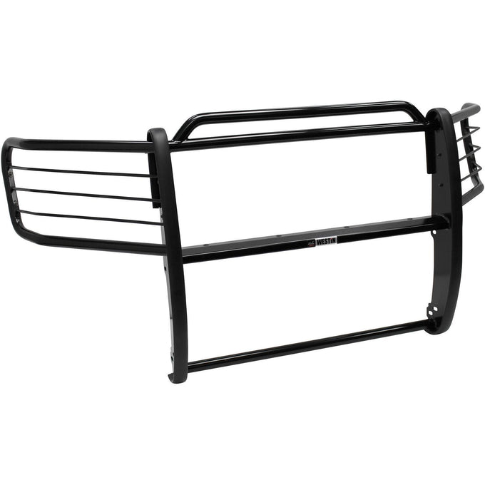 Sportsman Grille Guard <br> 2015-2020 Ford F-150