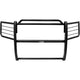 Sportsman Grille Guard <br> 2015-2020 Ford F-150