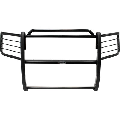 Sportsman Grille Guard <br> 2015-2020 Ford F-150