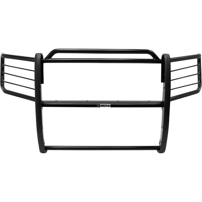 Sportsman Grille Guard <br> 2015-2020 Ford F-150