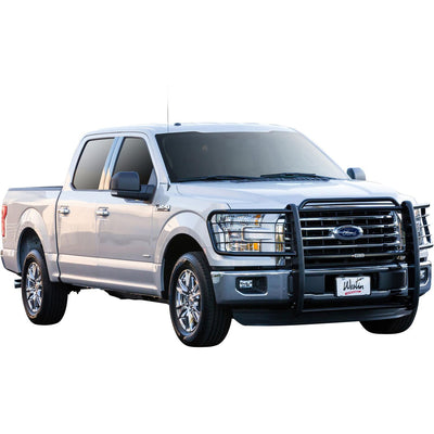Sportsman Grille Guard <br> 2015-2020 Ford F-150