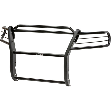 Sportsman Grille Guard <br> 2015-2022 Chevrolet Colorado
