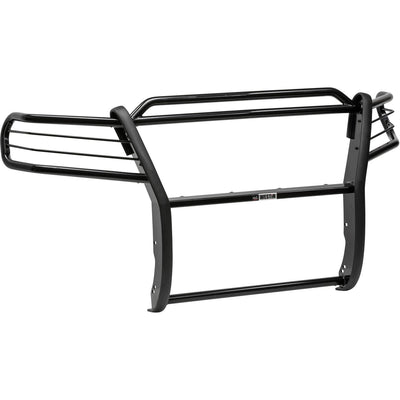 Sportsman Grille Guard <br> 2015-2022 Chevrolet Colorado