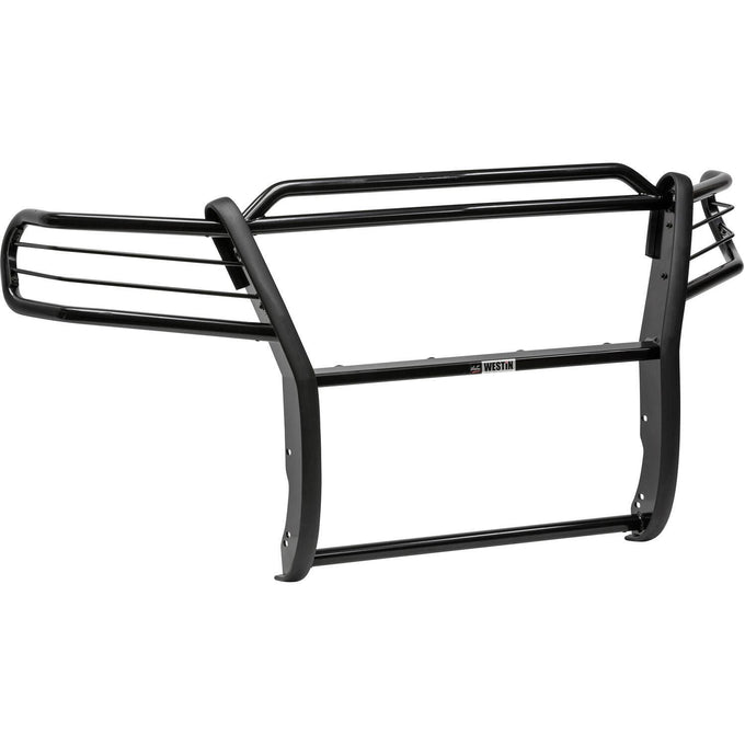 Sportsman Grille Guard <br> 2015-2022 Chevrolet Colorado