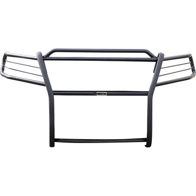 Sportsman Grille Guard <br> 2015-2022 Chevrolet Colorado
