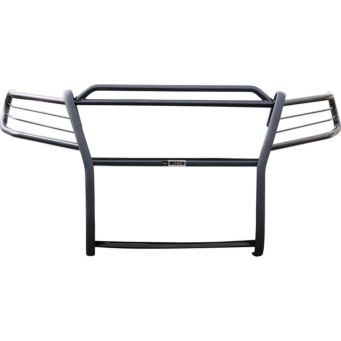 Sportsman Grille Guard <br> 2015-2022 Chevrolet Colorado