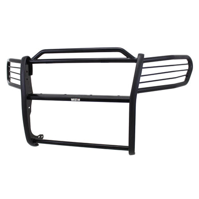 Sportsman Grille Guard <br> 2016-2023 Toyota Tacoma