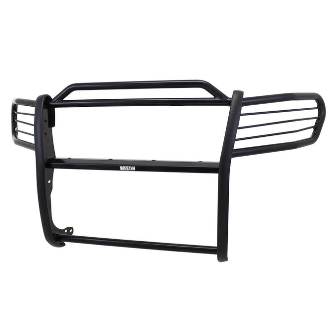 Sportsman Grille Guard <br> 2016-2023 Toyota Tacoma