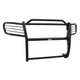 Sportsman Grille Guard <br> 2016-2023 Toyota Tacoma