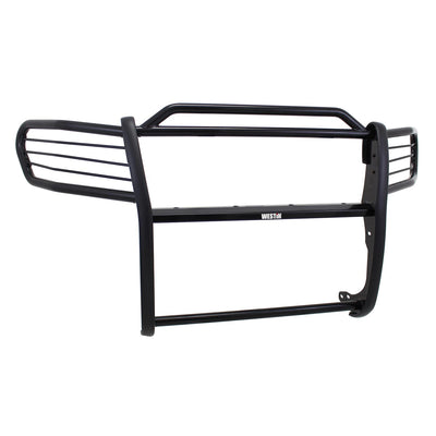 Sportsman Grille Guard <br> 2016-2023 Toyota Tacoma
